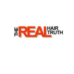 the real hair truth